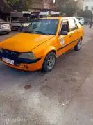 داسيا سولنزا 2004, دمشق, RF11281482