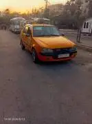 داسيا سولنزا 2004, دمشق, RF11281482