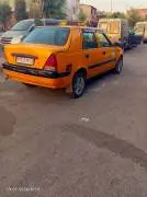 داسيا سولنزا 2004, دمشق, RF11281482