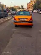 داسيا سولنزا 2004, دمشق, RF11281482