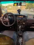 داسيا سولنزا 2004, دمشق, RF11281482