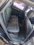 اودي كيو 5 موديل 2012, درعا, RF14146048