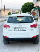 هيونداي توسان 2012, حمص, RF50039769