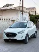 هيونداي توسان 2012, حمص, RF50039769