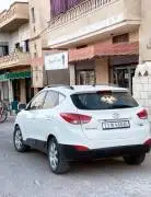 هيونداي توسان 2012, حمص, RF50039769