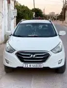 هيونداي توسان 2012, حمص, RF50039769