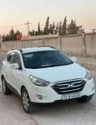 هيونداي توسان 2012, حمص, RF50039769