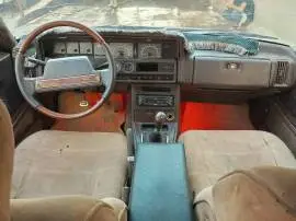 مازدا 929 ليمتد موديل 83, دمشق, RF11698417