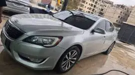 كيا K7 2012, RF14745293