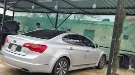 كيا K7 2012, RF14745293