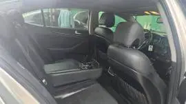 كيا K7 2012, RF14745293