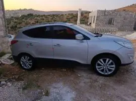 هيونداي ايكو 2010, دمشق, RF13770622