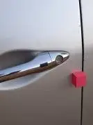 هيونداي ايكو 2010, دمشق, RF13770622