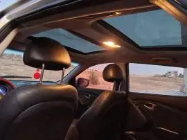 هيونداي ايكو 2010, دمشق, RF13770622