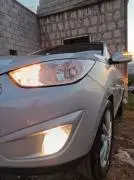 هيونداي ايكو 2010, دمشق, RF13770622