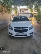 شفر كرت 2010, حماة, RF65828475