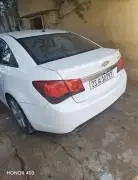 شفر كرت 2010, حماة, RF65828475