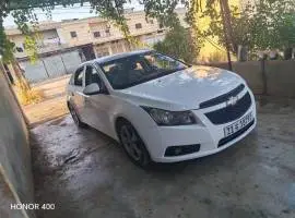 شفر كرت 2010, حماة, RF65828475
