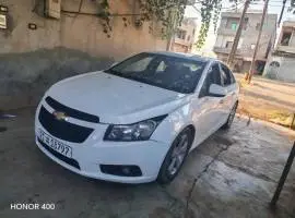 شفر كرت 2010, حماة, RF65828475