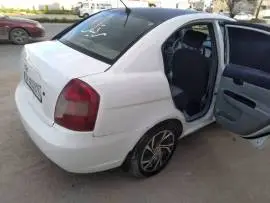 هيونداي اكسنت 2006, RF11710834