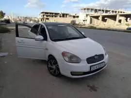 هيونداي اكسنت 2006, RF11710834