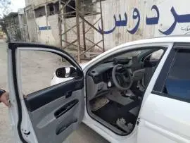 هيونداي اكسنت 2006, RF11710834
