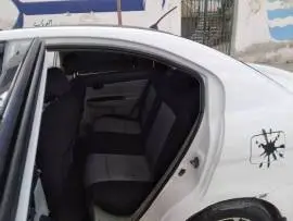 هيونداي اكسنت 2006, RF11710834