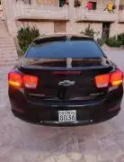شفر ماليبو 2013, إدلب, RF12469237