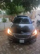Kia Sportage 2011, Daraa, RF72892799