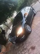 Kia Sportage 2011, Daraa, RF72892799
