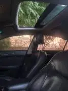 Kia Sportage 2011, Daraa, RF72892799