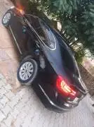 Kia Sportage 2011, Daraa, RF72892799