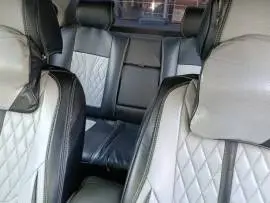 شفر كروز 2026, حماة, RF84218214