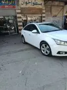 شفر كروز 2026, حماة, RF84218214