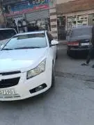 شفر كروز 2026, حماة, RF84218214