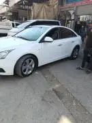 شفر كروز 2026, حماة, RF84218214