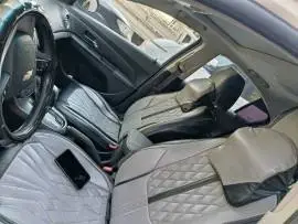 شفر كروز 2026, حماة, RF84218214