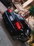 أودي 2006, درعا, RF15207876