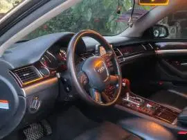 أودي 2006, درعا, RF15207876