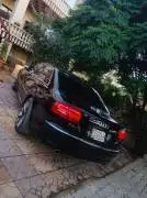 أودي 2006, درعا, RF15207876