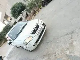 شيري شمعة عريضة 2007, درعا, RF15034486