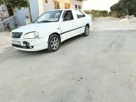شيري شمعة عريضة 2007, درعا, RF15034486