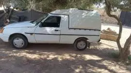 دايو 2005, حلب, RF44127903