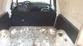 دايو 2005, حلب, RF44127903