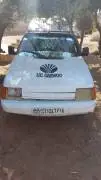 دايو 2005, حلب, RF44127903