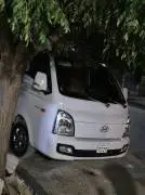 هيونداي بورتر 2026, RF55880342