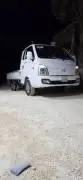 هيونداي بورتر 2026, RF55880342