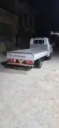 هيونداي بورتر 2026, RF55880342