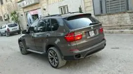 بي ام دبليو X5 2013, RF93395301