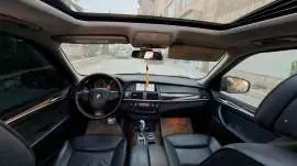 بي ام دبليو X5 2013, RF93395301